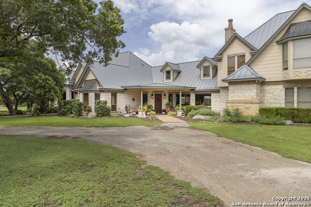 241 Seewald, Boerne, Texas image 1
