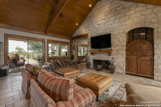 241 Seewald, Boerne, Texas image 10