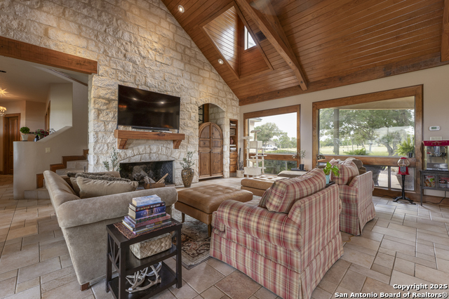 241 Seewald, Boerne, Texas image 11