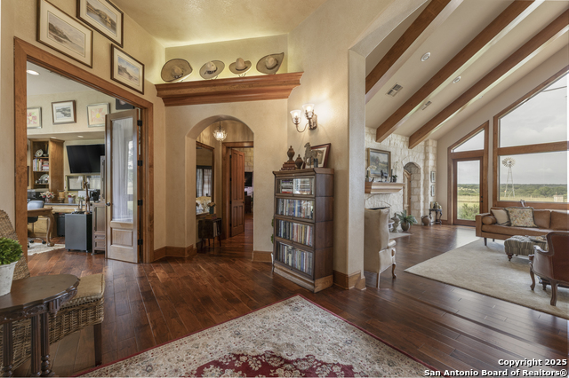 241 Seewald, Boerne, Texas image 13