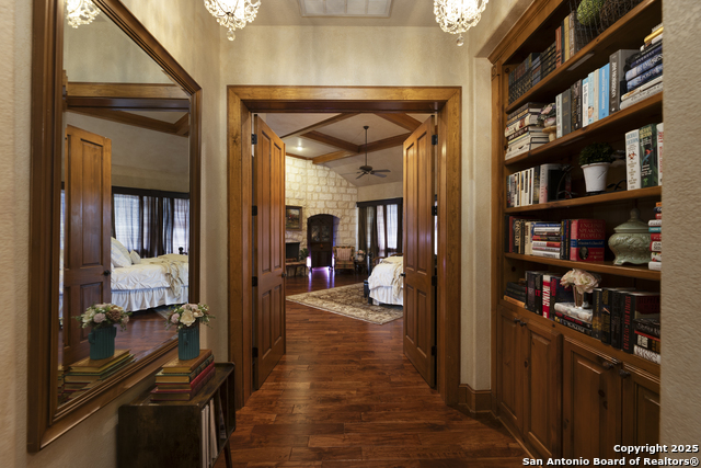 241 Seewald, Boerne, Texas image 14