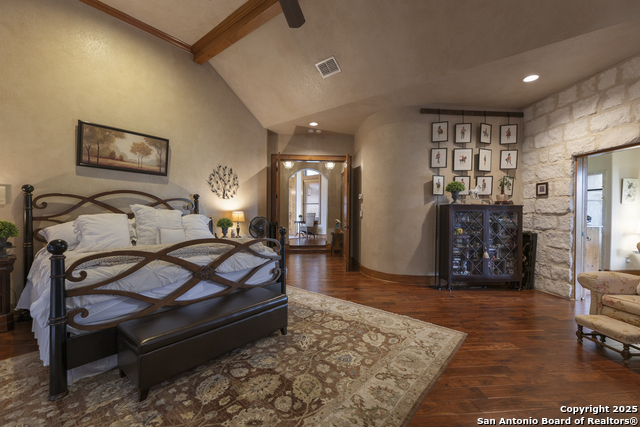 241 Seewald, Boerne, Texas image 15