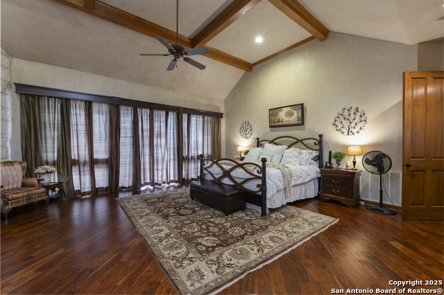241 Seewald, Boerne, Texas image 16