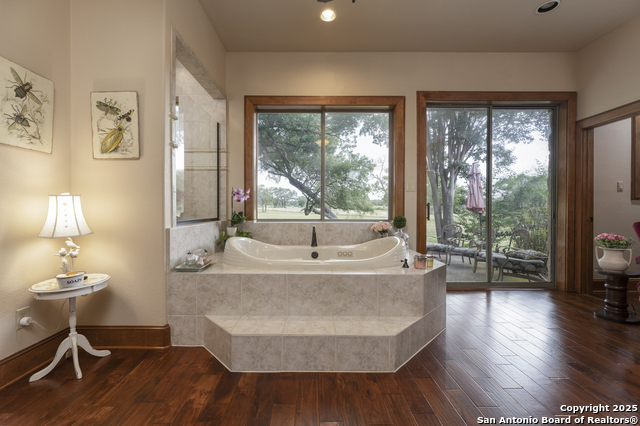241 Seewald, Boerne, Texas image 17
