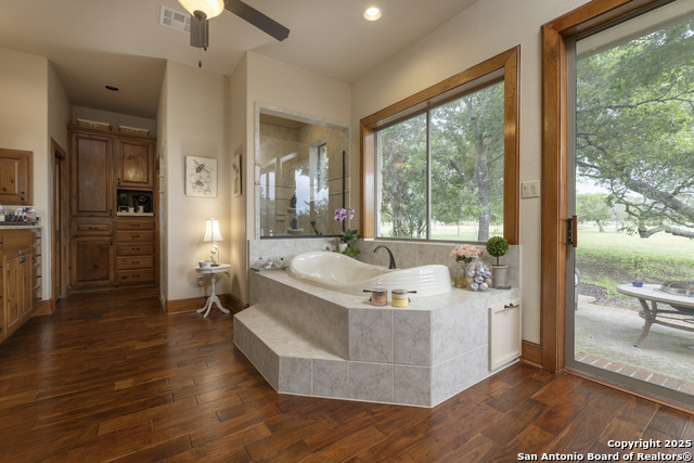 241 Seewald, Boerne, Texas image 18