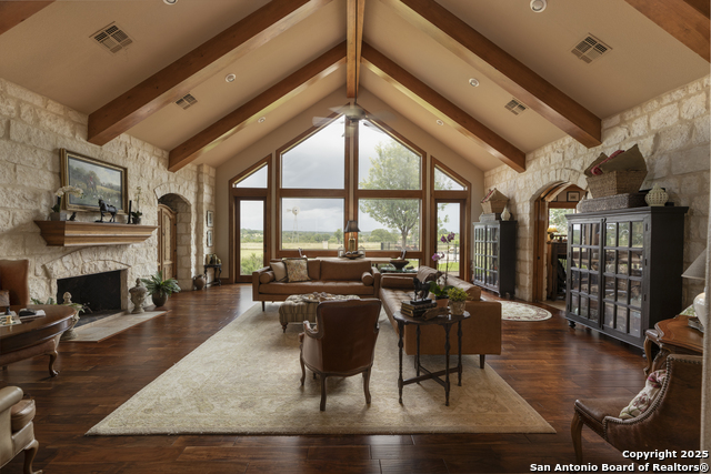 241 Seewald, Boerne, Texas image 19