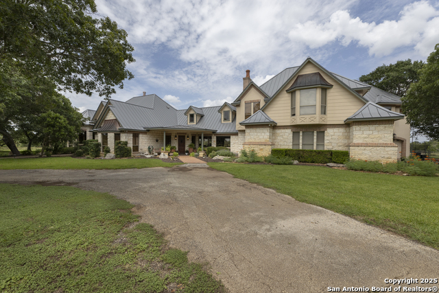 241 Seewald, Boerne, Texas image 2