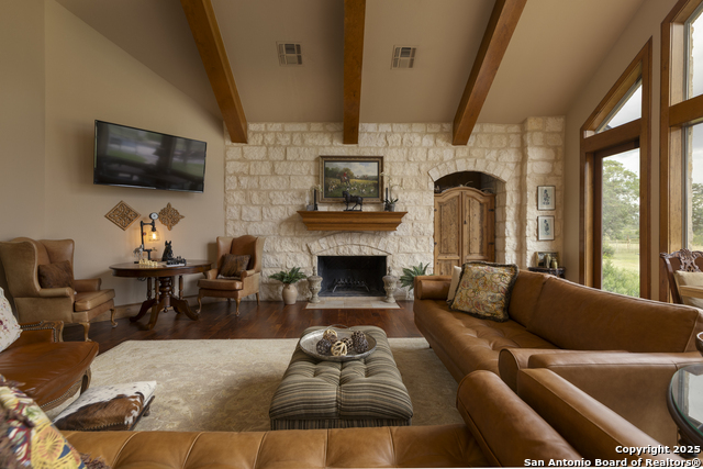 241 Seewald, Boerne, Texas image 20