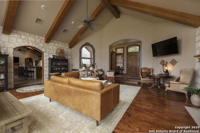 241 Seewald, Boerne, Texas image 21