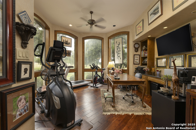 241 Seewald, Boerne, Texas image 22