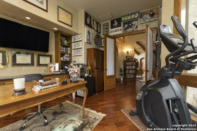 241 Seewald, Boerne, Texas image 23