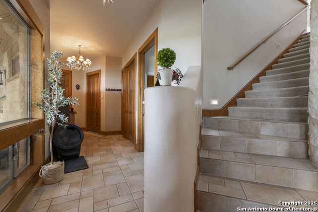 241 Seewald, Boerne, Texas image 26