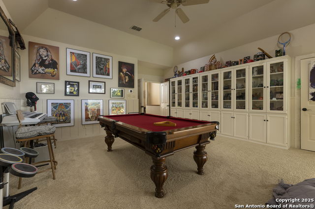 241 Seewald, Boerne, Texas image 27