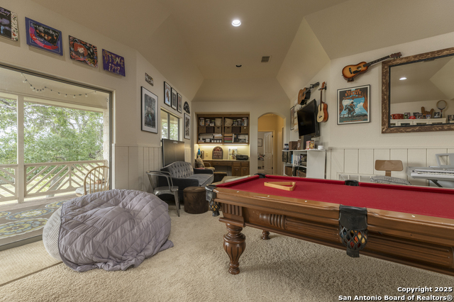 241 Seewald, Boerne, Texas image 28