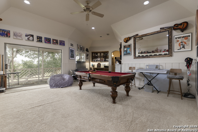 241 Seewald, Boerne, Texas image 29