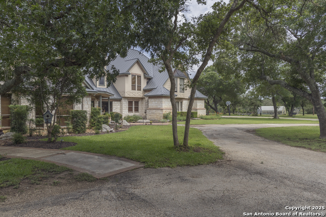 241 Seewald, Boerne, Texas image 3