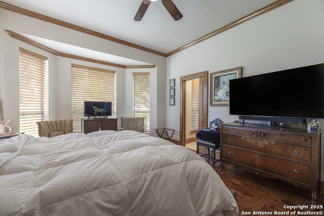 241 Seewald, Boerne, Texas image 31