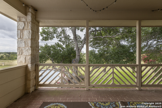241 Seewald, Boerne, Texas image 32