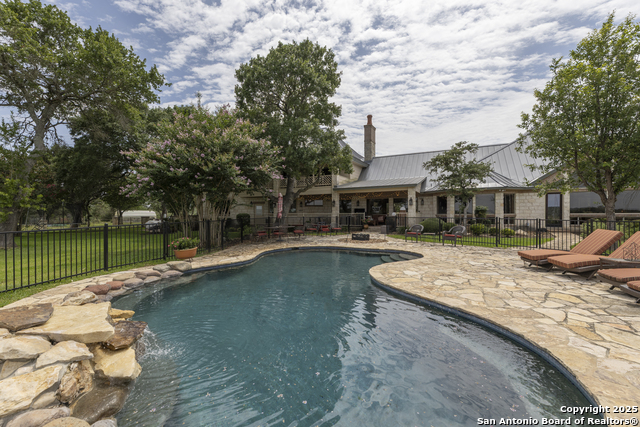 241 Seewald, Boerne, Texas image 34