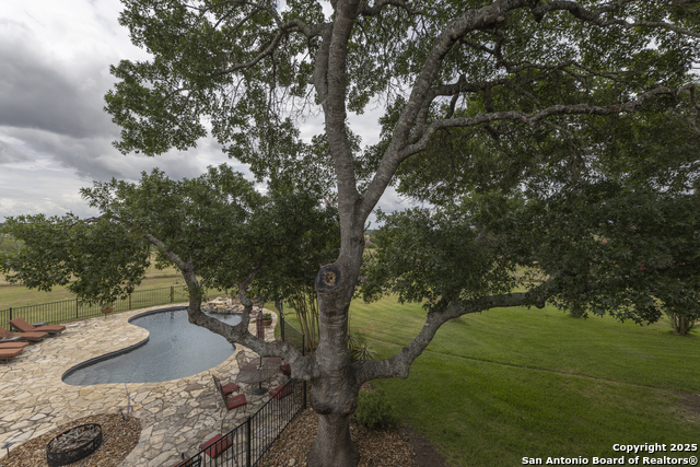 241 Seewald, Boerne, Texas image 35