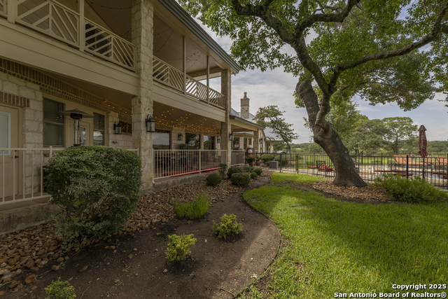 241 Seewald, Boerne, Texas image 36