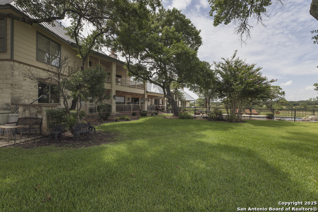 241 Seewald, Boerne, Texas image 37