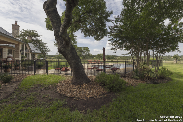 241 Seewald, Boerne, Texas image 38