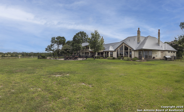 241 Seewald, Boerne, Texas image 39