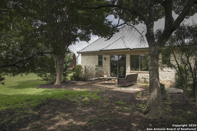 241 Seewald, Boerne, Texas image 4