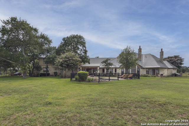 241 Seewald, Boerne, Texas image 40