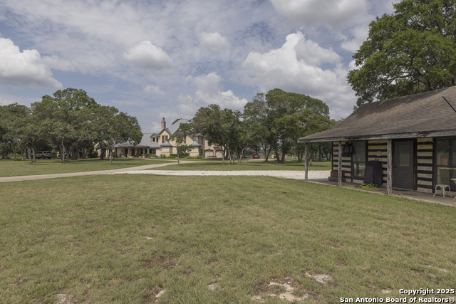 241 Seewald, Boerne, Texas image 41