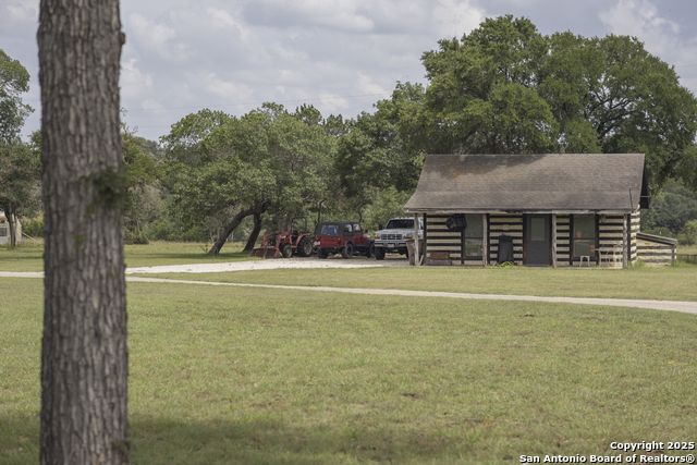 241 Seewald, Boerne, Texas image 42
