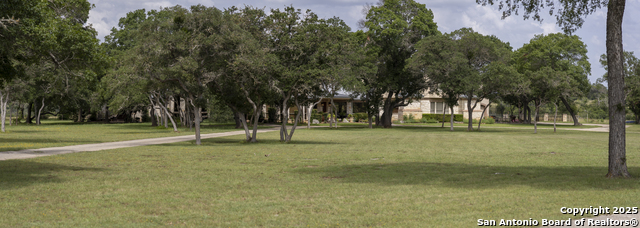241 Seewald, Boerne, Texas image 43