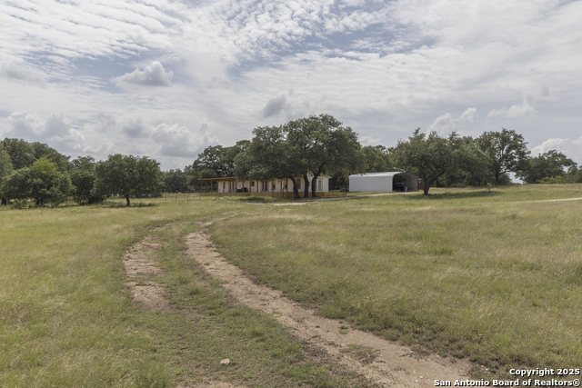 241 Seewald, Boerne, Texas image 44
