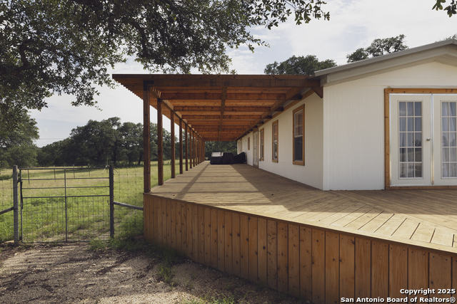 241 Seewald, Boerne, Texas image 45