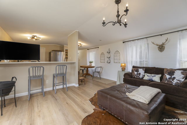 241 Seewald, Boerne, Texas image 47
