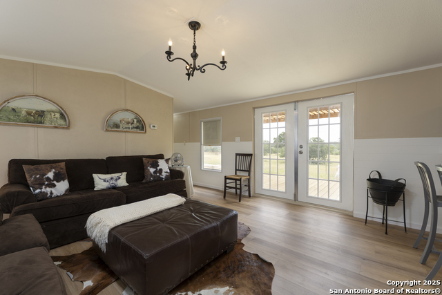 241 Seewald, Boerne, Texas image 48