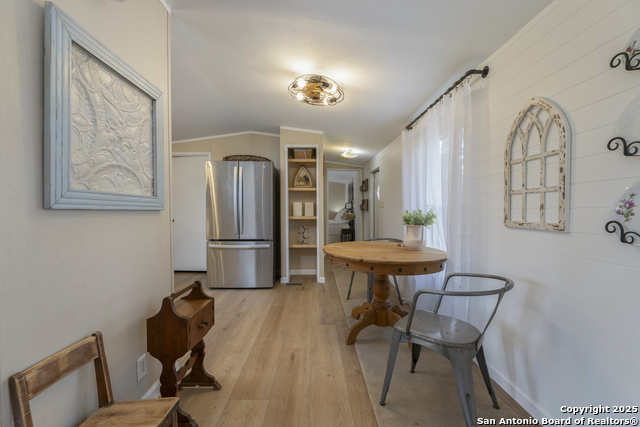 241 Seewald, Boerne, Texas image 49