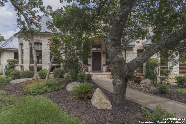241 Seewald, Boerne, Texas image 5