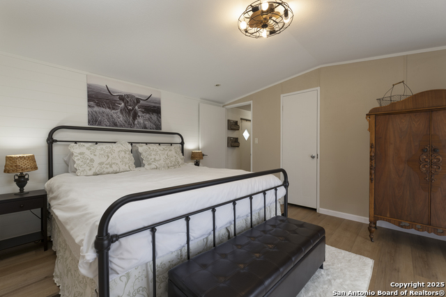 241 Seewald, Boerne, Texas image 50