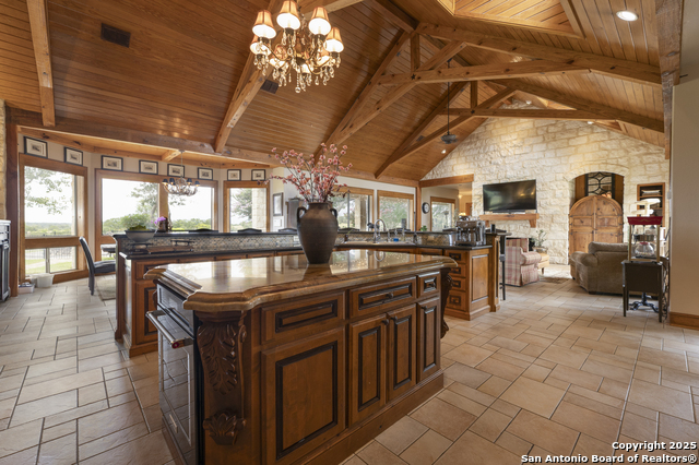241 Seewald, Boerne, Texas image 6