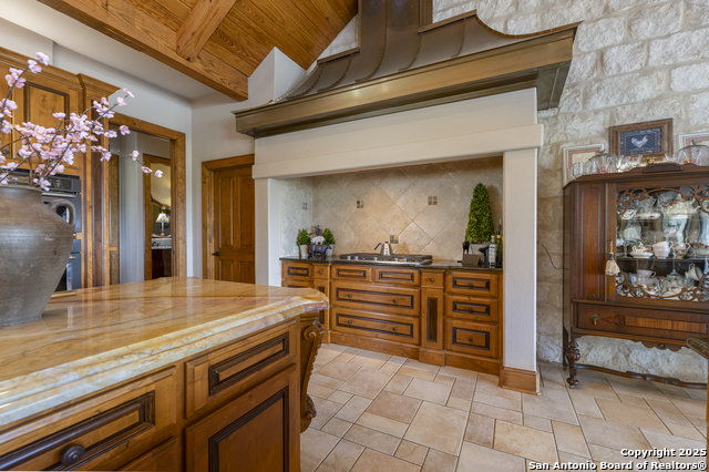 241 Seewald, Boerne, Texas image 7