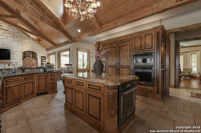 241 Seewald, Boerne, Texas image 8