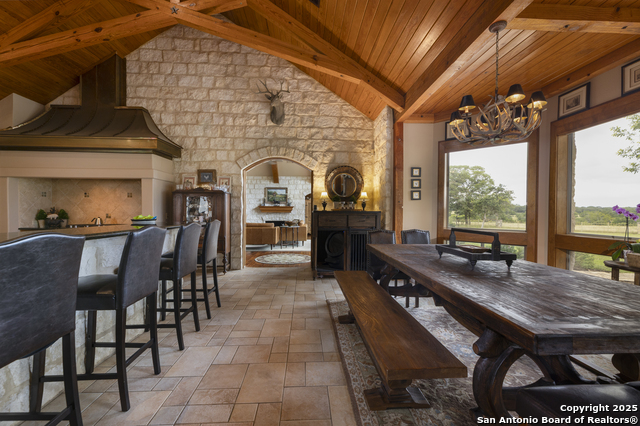 241 Seewald, Boerne, Texas image 9