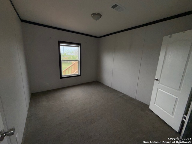 404 Pr 4653, Hondo, Texas image 14