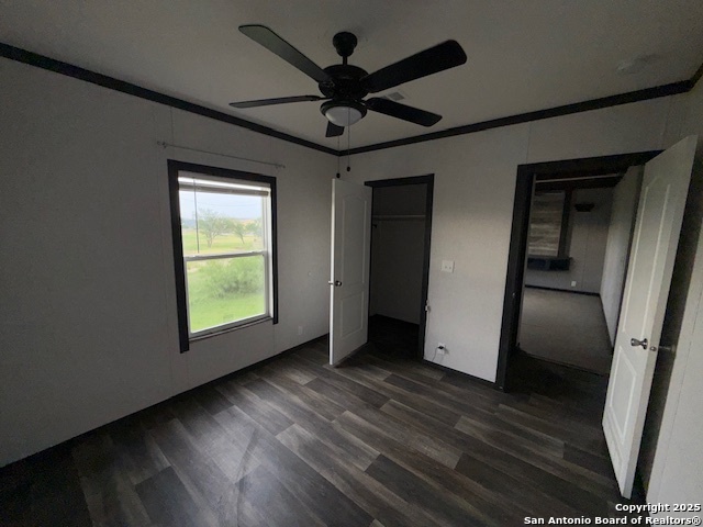 404 Pr 4653, Hondo, Texas image 15