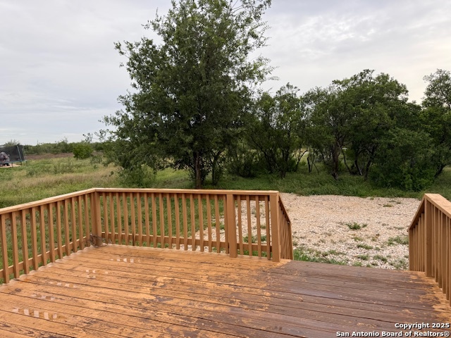 404 Pr 4653, Hondo, Texas image 19