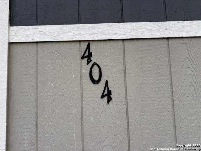 404 Pr 4653, Hondo, Texas image 2