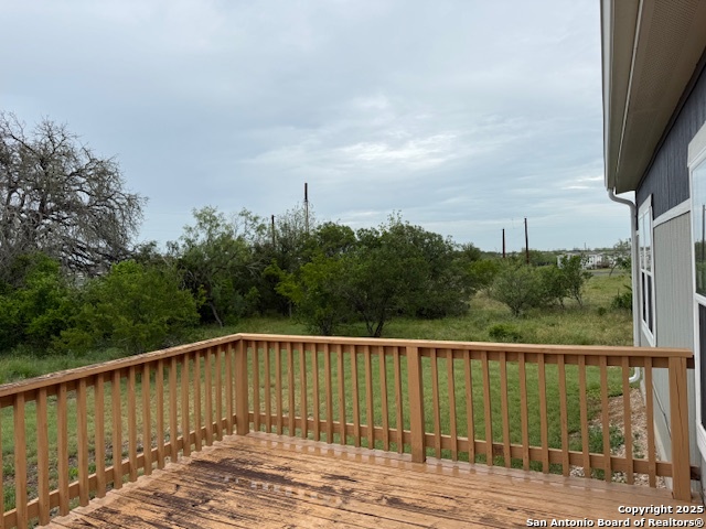404 Pr 4653, Hondo, Texas image 20