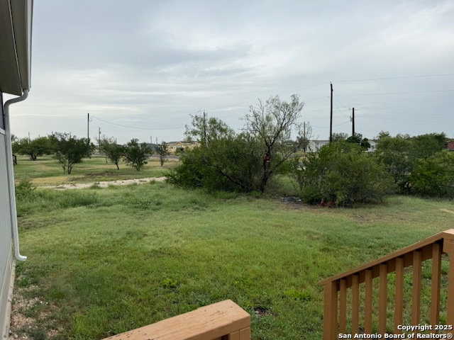 404 Pr 4653, Hondo, Texas image 21